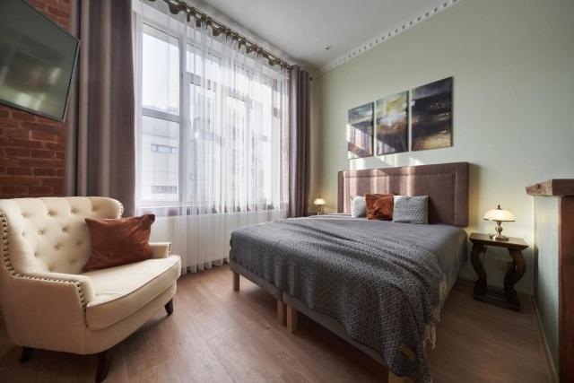 Copernicus Prestige Apartamento Olsztyn  Exterior foto